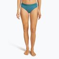 Funktionsunterhose Damen icebreaker Merino 125 Cool-Lite Sprite Hipster topaz 2