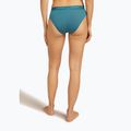 Icebreaker Damen-Thermo-Slip Merino 125 Cool-Lite Sprite Hipster topaz 4