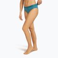 Icebreaker Damen-Thermo-Slip Merino 125 Cool-Lite Sprite Hipster topaz 5