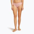 Icebreaker Damen Thermo-Slip Merino 125 Cool-Lite Sprite Hipster blush 2