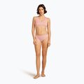 Icebreaker Damen Thermo-Slip Merino 125 Cool-Lite Sprite Hipster blush 3
