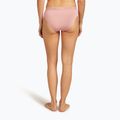 Icebreaker Damen Thermo-Slip Merino 125 Cool-Lite Sprite Hipster blush 4