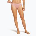 Icebreaker Damen Thermo-Slip Merino 125 Cool-Lite Sprite Hipster blush 5