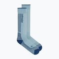 Skisocken Damen Icebreaker Merino Ski+ Light OTC hydro/atlantis/ether 2