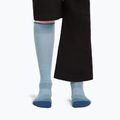 Skisocken Damen Icebreaker Merino Ski+ Light OTC hydro/atlantis/ether 3