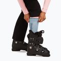 Skisocken Damen Icebreaker Merino Ski+ Light OTC hydro/atlantis/ether 5