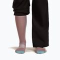 Damen-Skisocken icebreaker Merino Ski+ Ultralight OTC summit/hydro 3