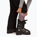 Damen-Skisocken icebreaker Merino Ski+ Ultralight OTC summit/hydro 5