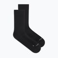 Socken Damen icebreaker Merino Hike+ Liner Crew black 2