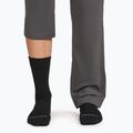 Socken Damen icebreaker Merino Hike+ Liner Crew black 3