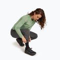 Socken Damen icebreaker Merino Hike+ Liner Crew black 5