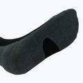 Herrensocken icebreaker Merino Hike+ Light Crew 2 pairs black/obsidian 5