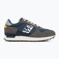 Napapijri Herrenschuhe NP0A4IQI grau/navy 2