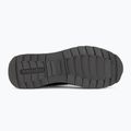 Napapijri Herrenschuhe NP0A4IQI grau/navy 4