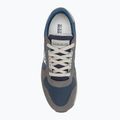 Napapijri Herrenschuhe NP0A4IQI grau/navy 5