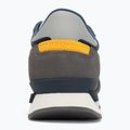 Napapijri Herrenschuhe NP0A4IQI grau/navy 6