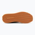 Napapijri Herrenschuhe NP0A4IQN braun tobaco 4
