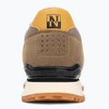 Napapijri Herrenschuhe NP0A4IQN braun tobaco 6