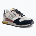 Napapijri Herrenschuhe NP0A4IQH weiß/navy