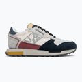 Napapijri Herrenschuhe NP0A4IQH weiß/navy 2