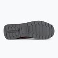 Napapijri Herrenschuhe NP0A4IQH weiß/navy 4