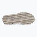 Napapijri Herrenschuhe NP0A4IQN weiß/navy 4