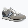 Napapijri Herrenschuhe NP0A4IQN ultimate grau
