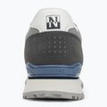 Napapijri Herrenschuhe NP0A4IQN ultimate grau 6