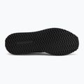 Napapijri Herrenschuhe NP0A4IQN dunkel oliv 2 4