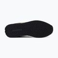 Napapijri Herrenschuhe NP0A4IQN dunkel oliv 2 4