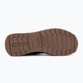 Napapijri Herrenschuhe NP0A4IQH navy/grey 4