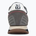 Napapijri Herrenschuhe NP0A4IQH navy/grey 6