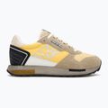 Napapijri Herrenschuhe NP0A4IQH Narzisse 2