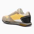 Napapijri Herrenschuhe NP0A4IQH Narzisse 3