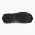 Napapijri Herrenschuhe NP0A4IQH Narzisse 4