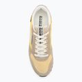 Napapijri Herrenschuhe NP0A4IQH Narzisse 5