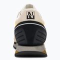 Napapijri Herrenschuhe NP0A4IQH Narzisse 6
