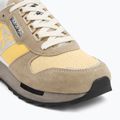 Napapijri Herrenschuhe NP0A4IQH Narzisse 7
