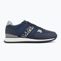 Napapijri Herrenschuhe NP0A4IQN blau marine 2