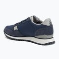 Napapijri Herrenschuhe NP0A4IQN blau marine 3