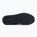 Napapijri Herrenschuhe NP0A4IQN blau marine 4
