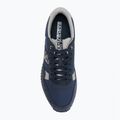 Napapijri Herrenschuhe NP0A4IQN blau marine 5