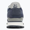Napapijri Herrenschuhe NP0A4IQN blau marine 6