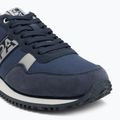 Napapijri Herrenschuhe NP0A4IQN blau marine 7