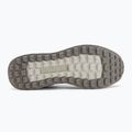Napapijri Herrenschuhe NP0A4IQJ weiß/navy 4