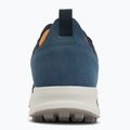 Napapijri Herrenschuhe NP0A4IQJ weiß/navy 6