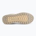 Napapijri Herrenschuhe NP0A4IQJ weiß/beige 4