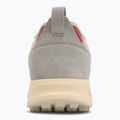 Napapijri Herrenschuhe NP0A4IQJ weiß/beige 6