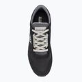 Napapijri Herrenschuhe NP0A4IQI schwarz 5