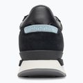 Napapijri Herrenschuhe NP0A4IQI schwarz 6